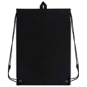 Сумка для взуття Kite 601M HK-3 HK25-601M-3
