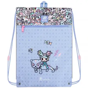 Сумка для взуття Kite 601M TK TK25-601M