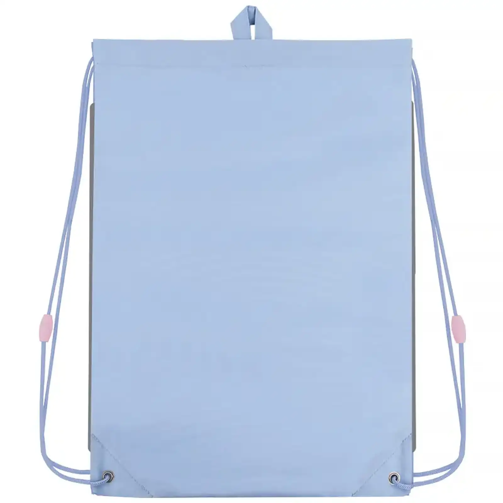Сумка для взуття Kite 601M TK TK25-601M