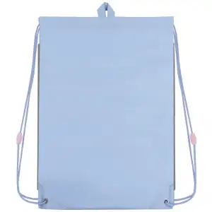 Сумка для взуття Kite 601M TK TK25-601M