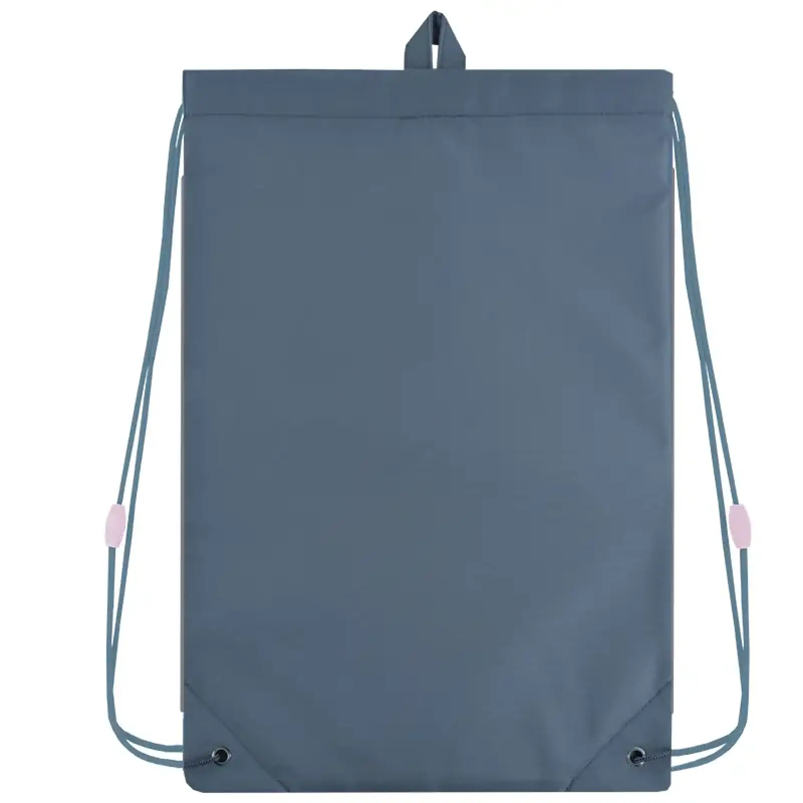 Сумка для взуття Kite 601M SP-1 SP25-601M-1