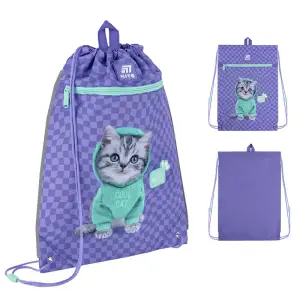 Сумка для взуття Kite 601M SP-2 SP25-601M-2