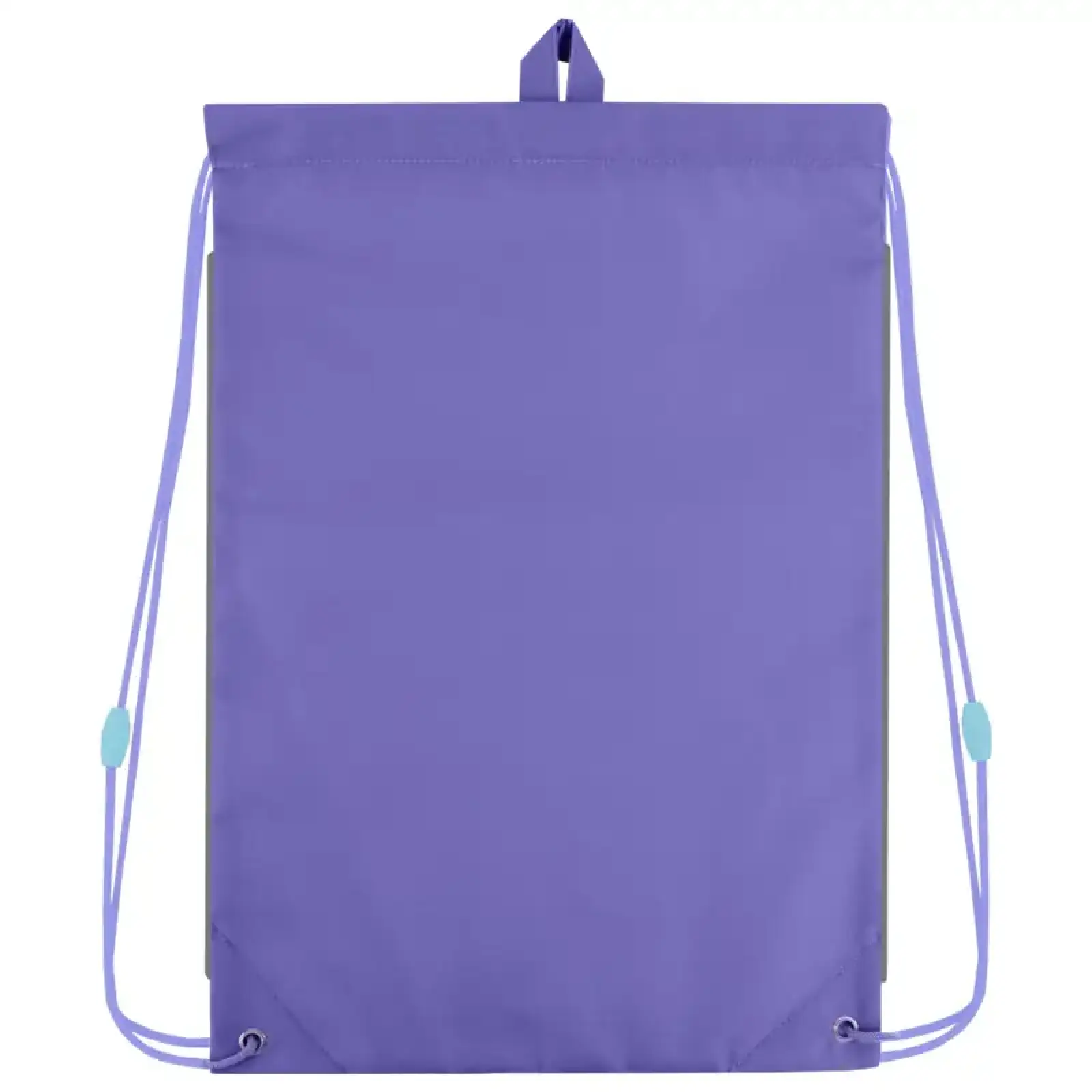 Сумка для взуття Kite 601M SP-2 SP25-601M-2