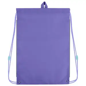 Сумка для взуття Kite 601M SP-2 SP25-601M-2