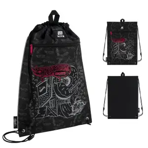 Сумка для взуття Kite 601M HW-2 HW25-601M-2