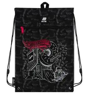 Сумка для взуття Kite 601M HW-2 HW25-601M-2