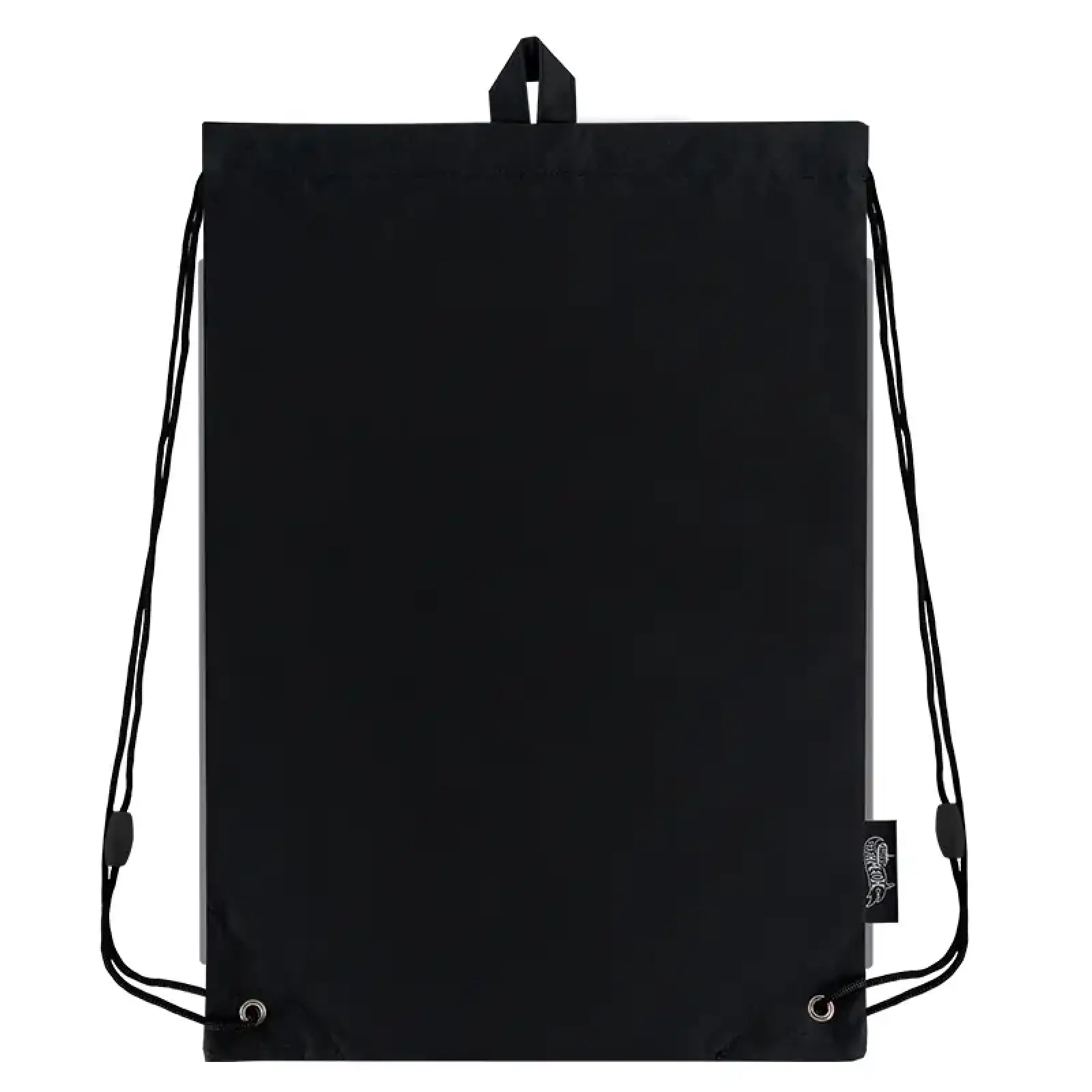 Сумка для взуття Kite 601M HW-2 HW25-601M-2