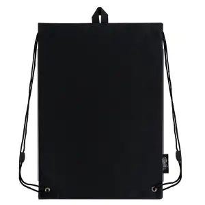 Сумка для взуття Kite 601M HW-2 HW25-601M-2