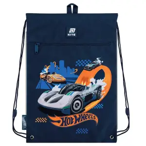 Сумка для взуття Kite 601M HW-3 HW25-601M-3