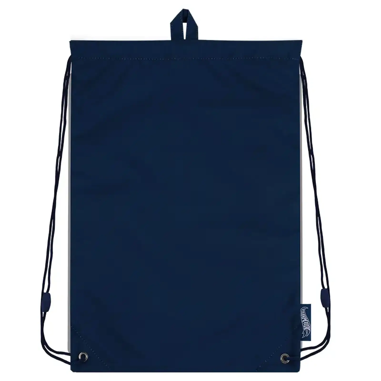 Сумка для взуття Kite 601M HW-3 HW25-601M-3