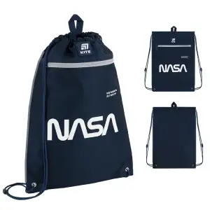 Сумка для взуття Kite 601M NS NS25-601M