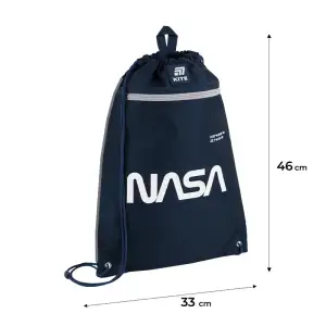Сумка для взуття Kite 601M NS NS25-601M