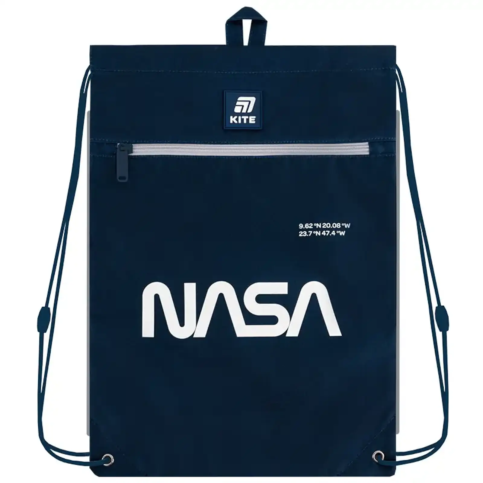 Сумка для взуття Kite 601M NS NS25-601M