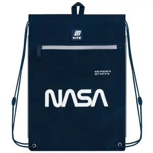 Сумка для взуття Kite 601M NS NS25-601M