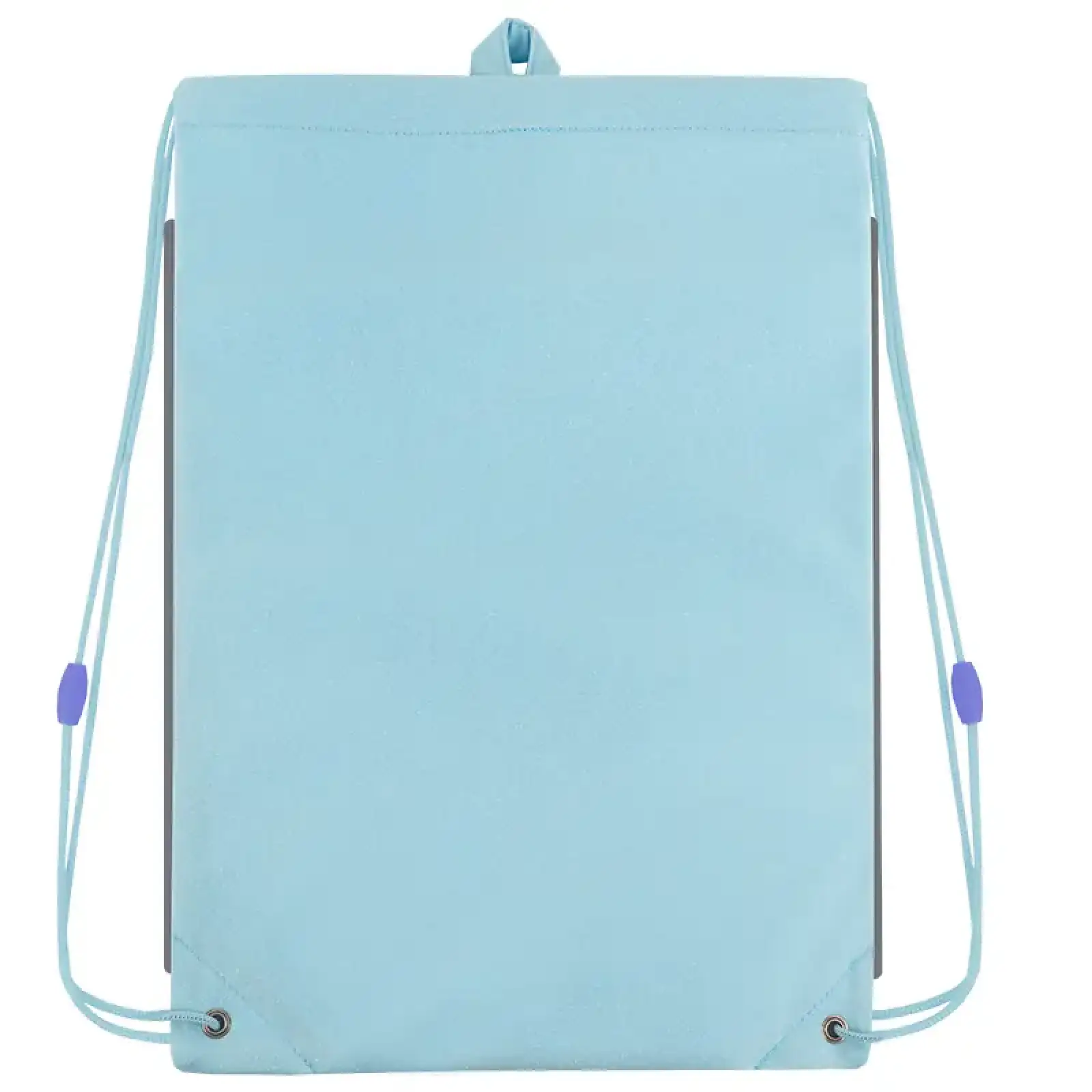 Сумка для взуття Kite 601M Catsline-11 K25-601M-11