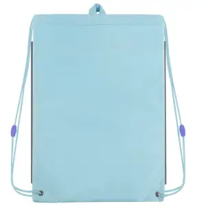 Сумка для взуття Kite 601M Catsline-11 K25-601M-11