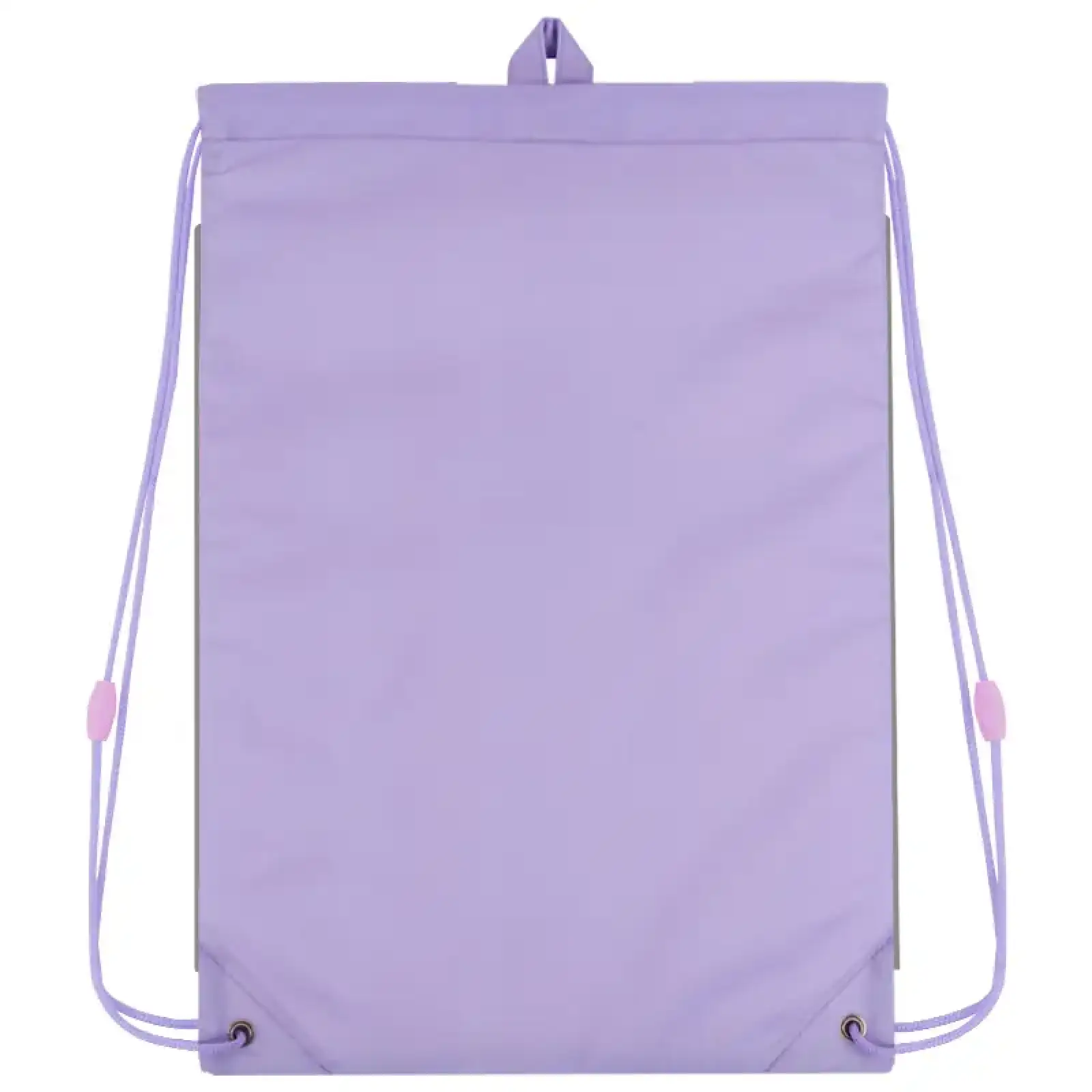 Сумка для взуття Kite 601M Catsline-19 K25-601M-19