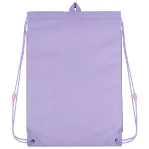 Сумка для взуття Kite 601M Catsline-19 K25-601M-19