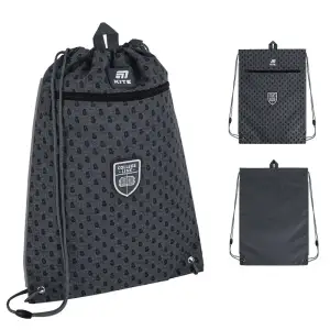 Сумка для взуття Kite 601M College Line Boy K25-601M-2