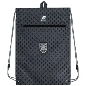 Сумка для взуття Kite 601M College Line Boy K25-601M-2