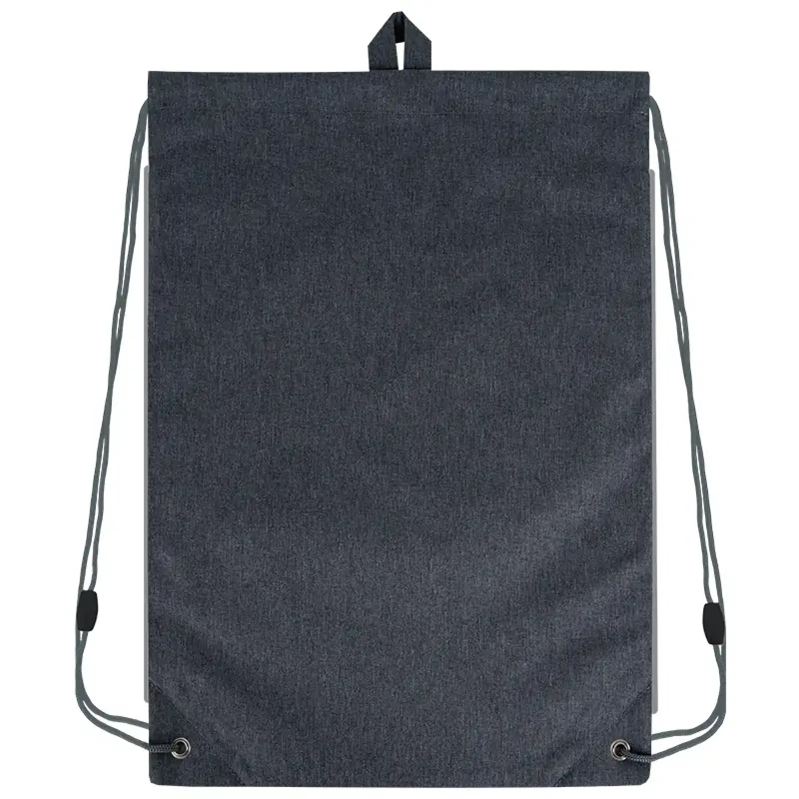 Сумка для взуття Kite 601M College Line Boy K25-601M-2