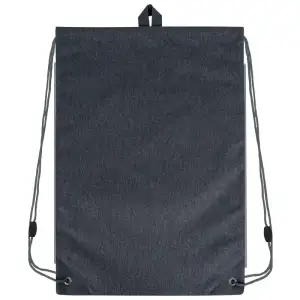 Сумка для взуття Kite 601M College Line Boy K25-601M-2