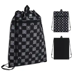 Сумка для взуття Kite 601M Game On K25-601M-4