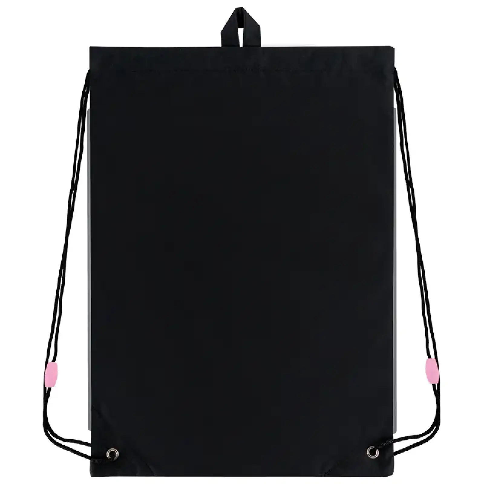Сумка для взуття Kite 601M Love is K25-601M-5