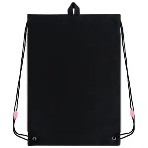 Сумка для взуття Kite 601M Love is K25-601M-5
