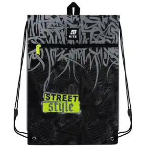 Сумка для взуття Kite 601M Street Style K25-601M-6