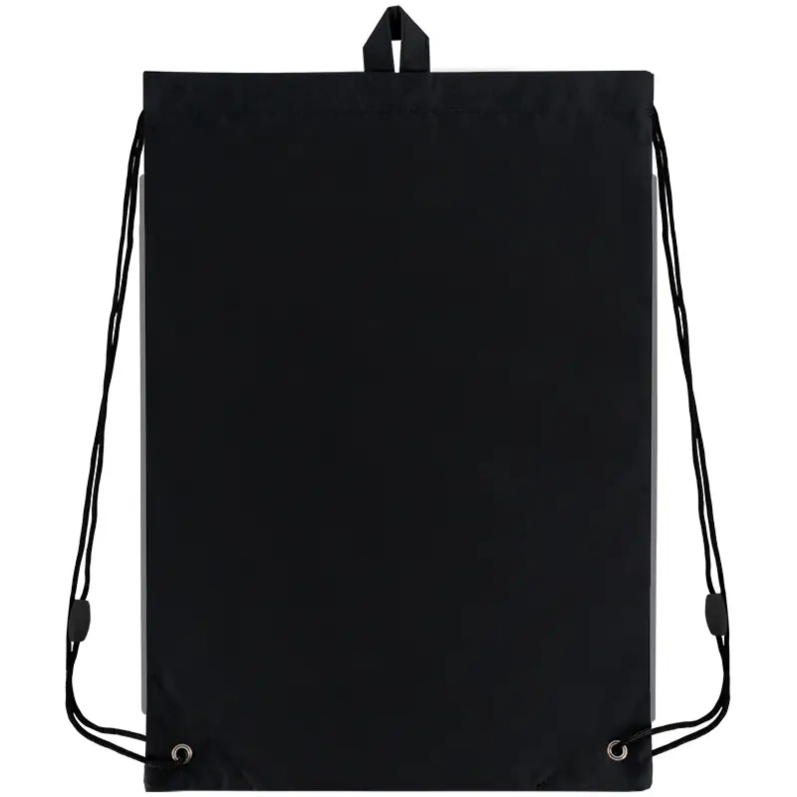 Сумка для взуття Kite 601M Street Style K25-601M-6