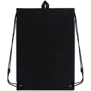 Сумка для взуття Kite 601M Street Style K25-601M-6