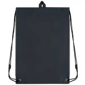 Сумка для взуття Kite 601M Gamer K25-601M-8