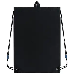 Сумка для взуття Kite 601M Beast Mode K25-601M-10