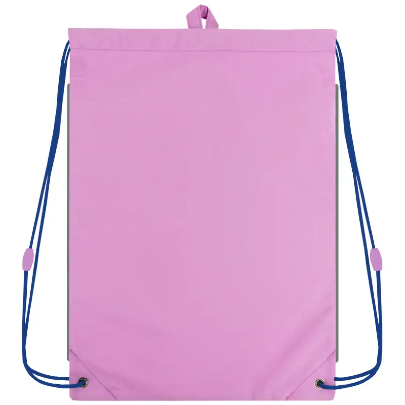 Сумка для взуття Kite 601M Lovely K25-601M-15