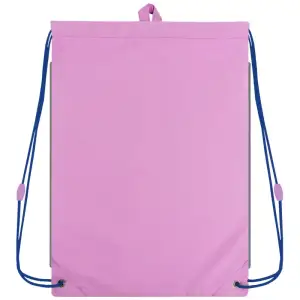 Сумка для взуття Kite 601M Lovely K25-601M-15
