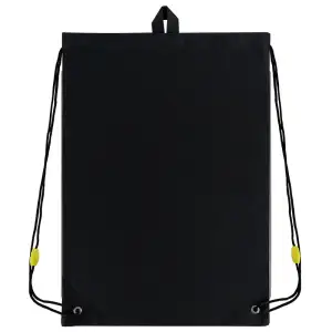 Сумка для взуття Kite 601M Cyber Game K25-601M-18