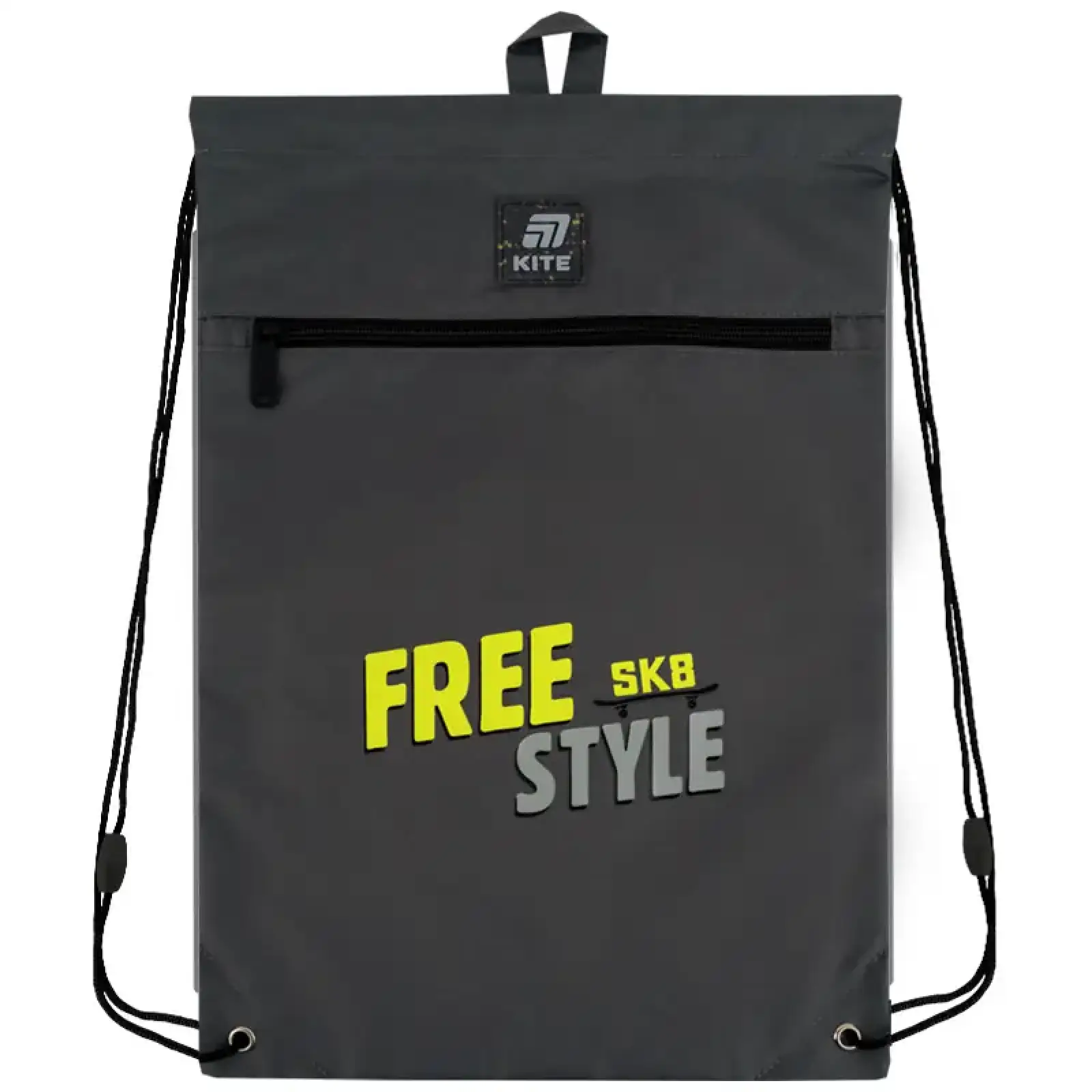 Сумка для взуття Kite 601M Free Style K25-601M-20