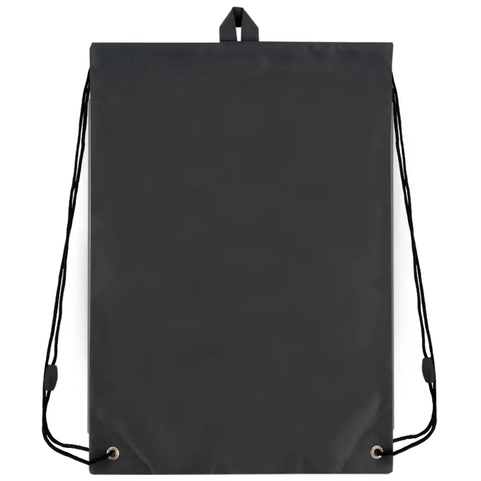 Сумка для взуття Kite 601M Free Style K25-601M-20