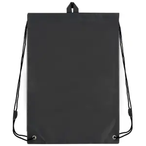 Сумка для взуття Kite 601M Free Style K25-601M-20