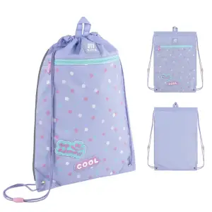 Сумка для взуття Kite 601M Cool K25-601M-21