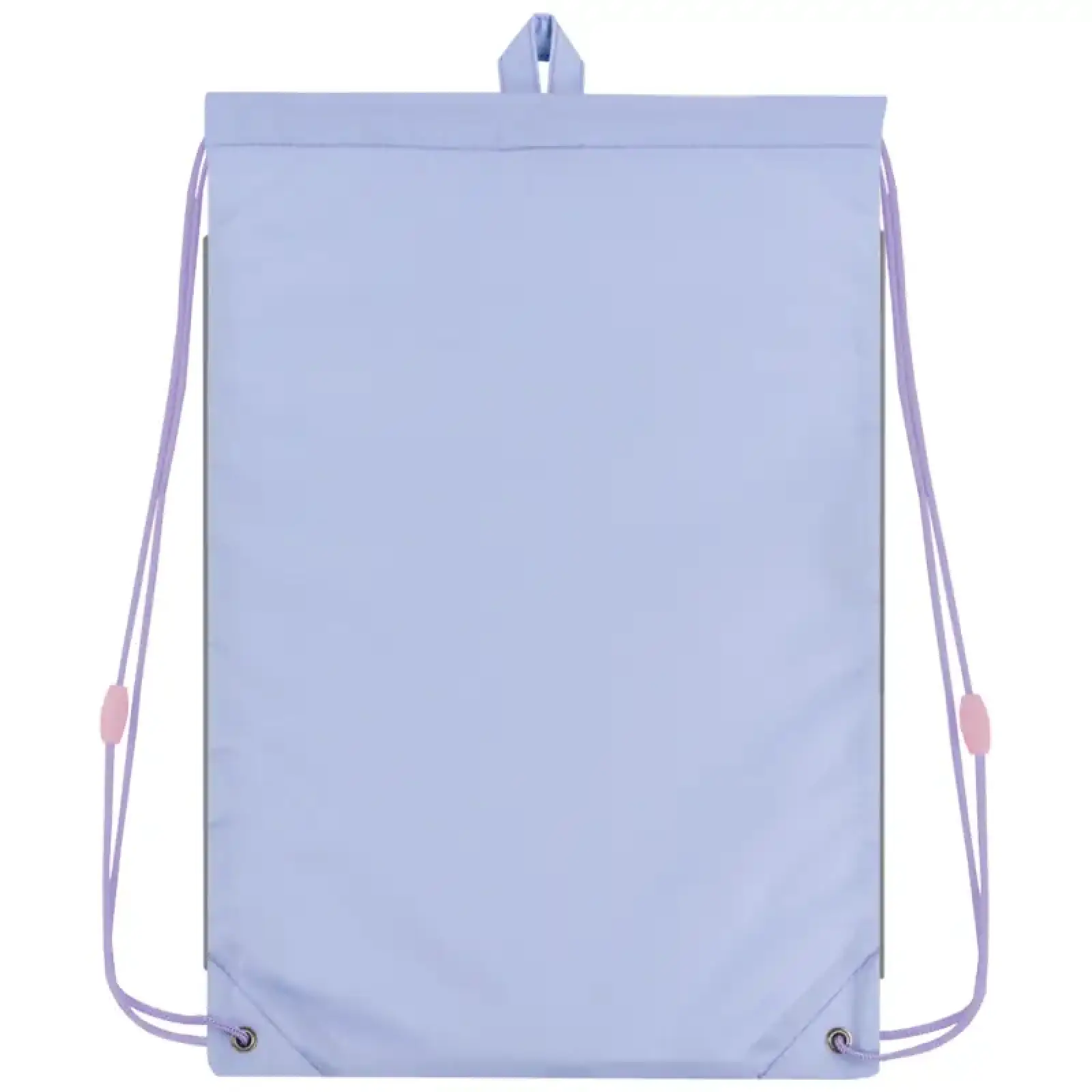 Сумка для взуття Kite 601M Cool K25-601M-21