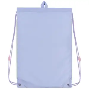 Сумка для взуття Kite 601M Cool K25-601M-21
