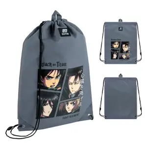 Сумка для взуття Kite 600L AT AT25-600L