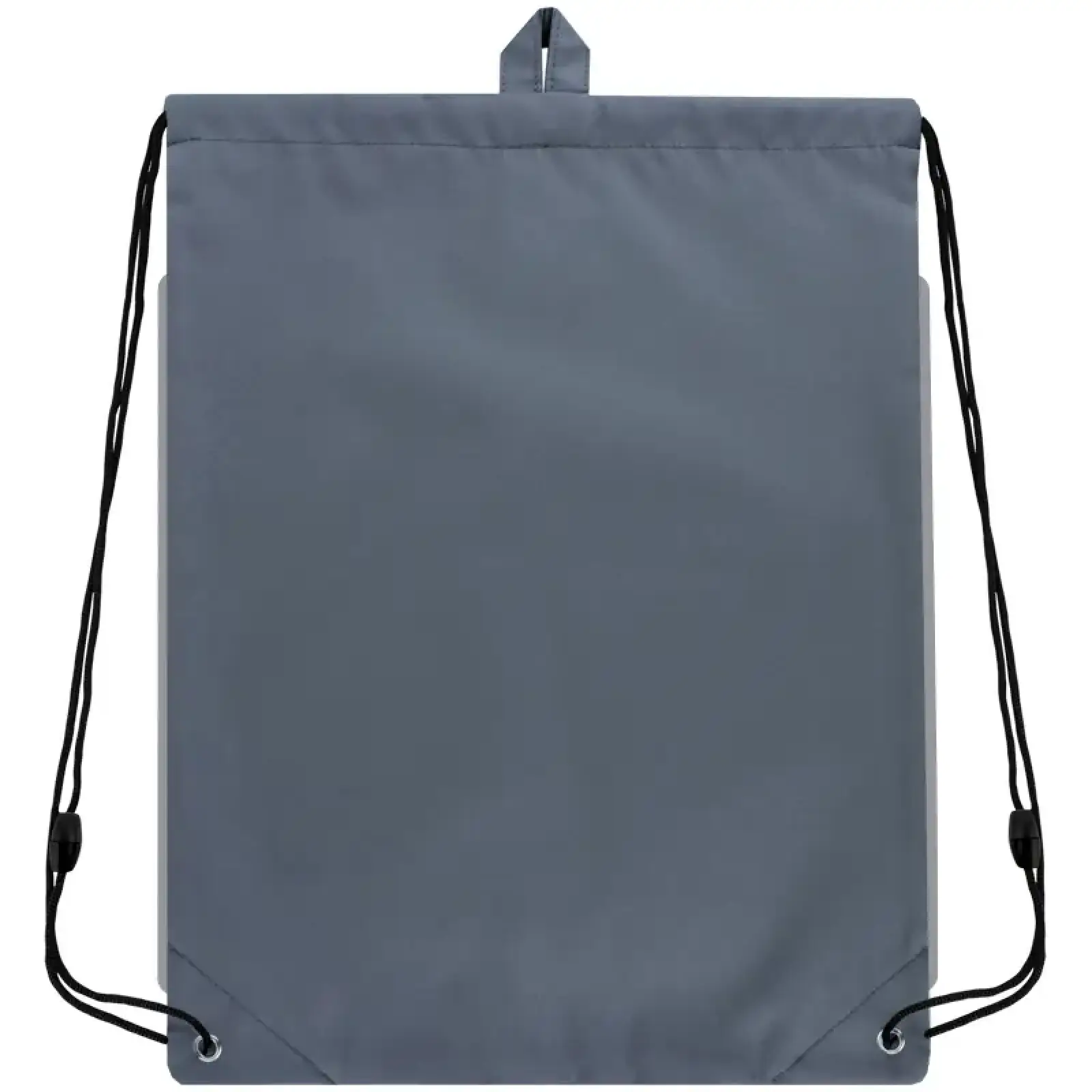 Сумка для взуття Kite 600L AT AT25-600L