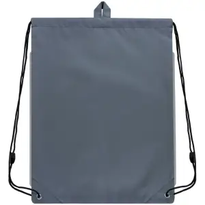 Сумка для взуття Kite 600L AT AT25-600L