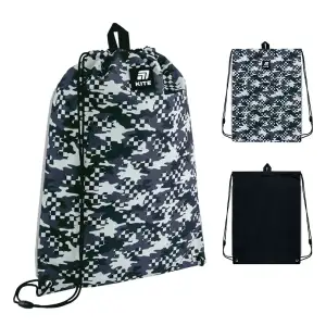 Сумка для взуття Kite 600L-2 K25-600L-2
