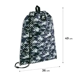 Сумка для взуття Kite 600L-2 K25-600L-2