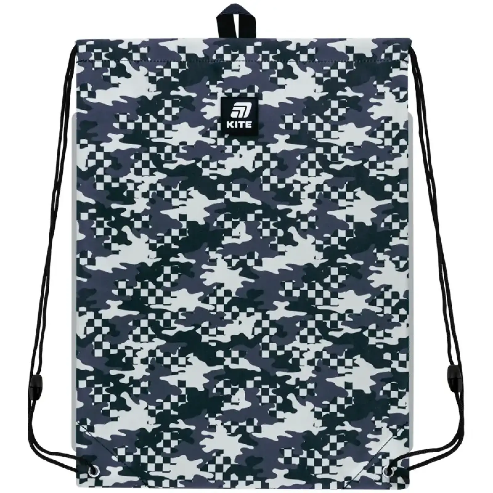 Сумка для взуття Kite 600L-2 K25-600L-2