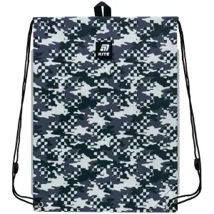Сумка для взуття Kite 600L-2 K25-600L-2